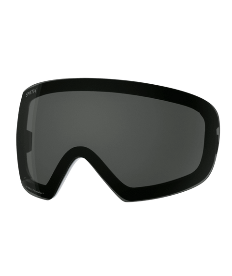 Smith I/O MAG S Goggle Lens (Multiple Tint Options)