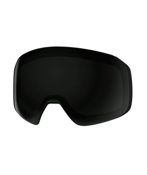 Smith 4D Mag S Goggle Lens (Multiple Tint Options)