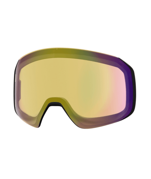 Smith 4D Mag S Goggle Lens (Multiple Tint Options)