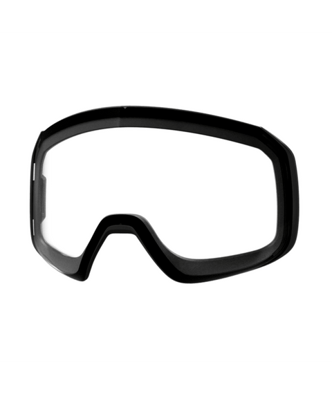 Smith 4D Mag S Goggle Lens (Multiple Tint Options)