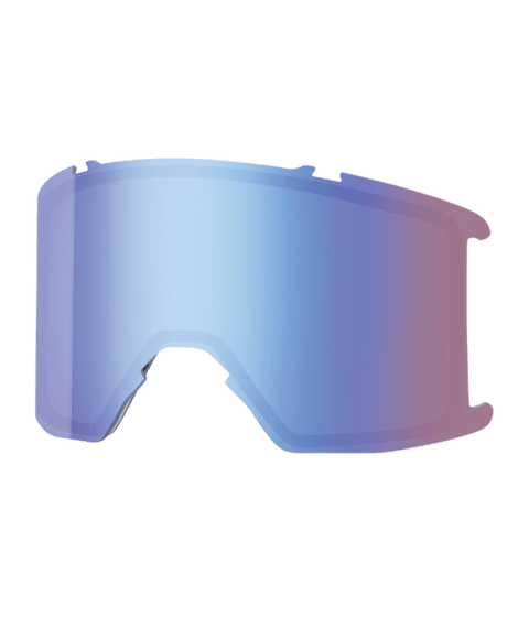 Smith Stash XL Goggle Lens (Multiple Tint Options)