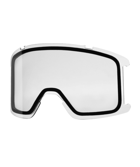 Smith Stash XL Goggle Lens (Multiple Tint Options)