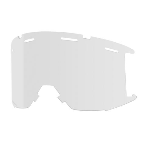 Smith Squad XL MTB Lens