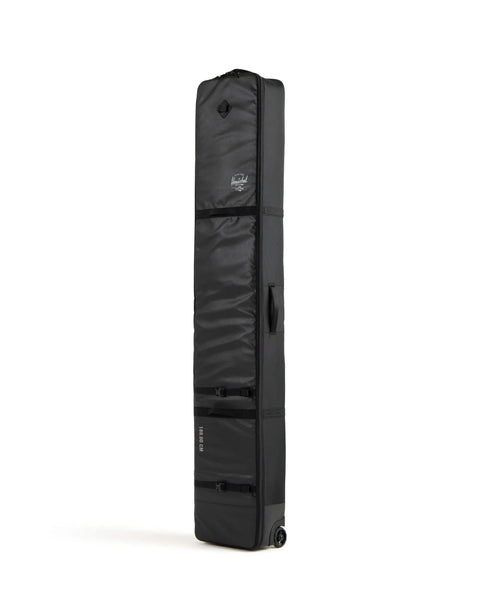 Herschel Outdoor Snow Roller Bag 168cm (Multiple Color Options)