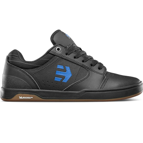 Etnies Camber Crank Mountain Bike Shoe 2022 (Tan/Black Size 8 & Black/Blue Size 13 Only!)