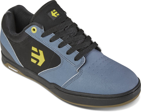 Etnies Camber Crank Mountain Bike Shoe 2023