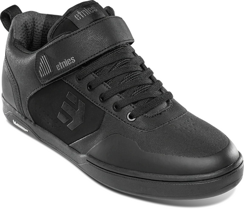 Etnies Culvert Mid Mountain Bike Shoe 2022