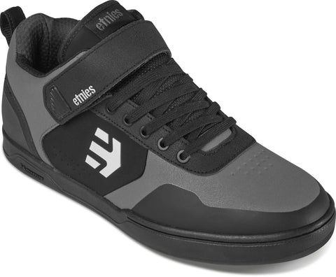 Etnies Culvert Mid Mountain Bike Shoe 2023