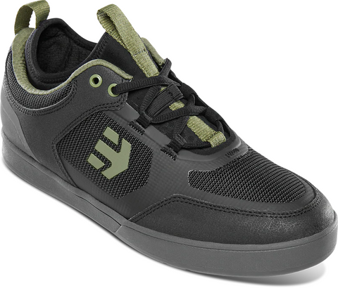 Etnies Camber Pro Mountain Bike Shoe 2022