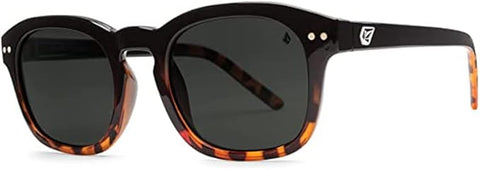 Volcom Earth Tripper Sunglasses (Multiple Color Options)
