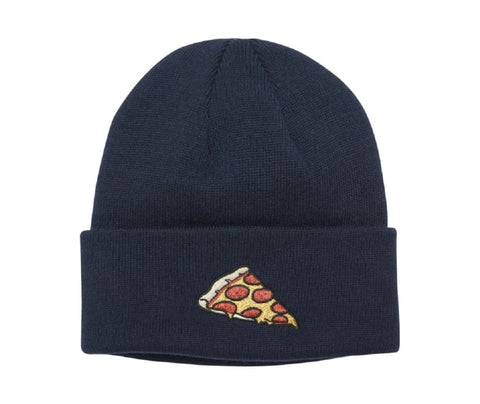 Coal The Crave Beanie (Multiple Color Options)