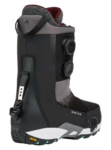 Burton Men's Highshot X Pro Step On Snowboard Boots 2027