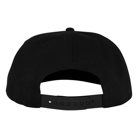 Independent Built to Grind Span Unstructured Snapback Hat (Multiple Color Options)