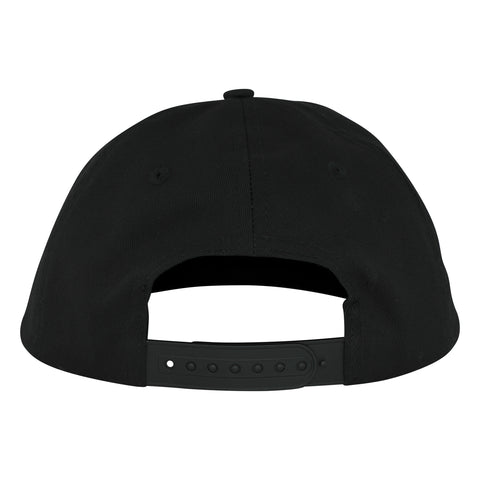 Santa Cruz x Pokemon TCG Hand Snapback Unstructured Hat