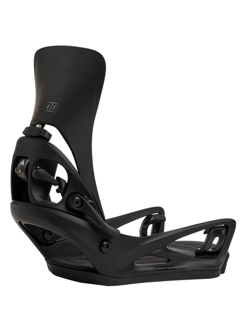 Burton Women's Step On Lexa X Re:Flex Snowboard Bindings 2027 (Multiple Color Options)