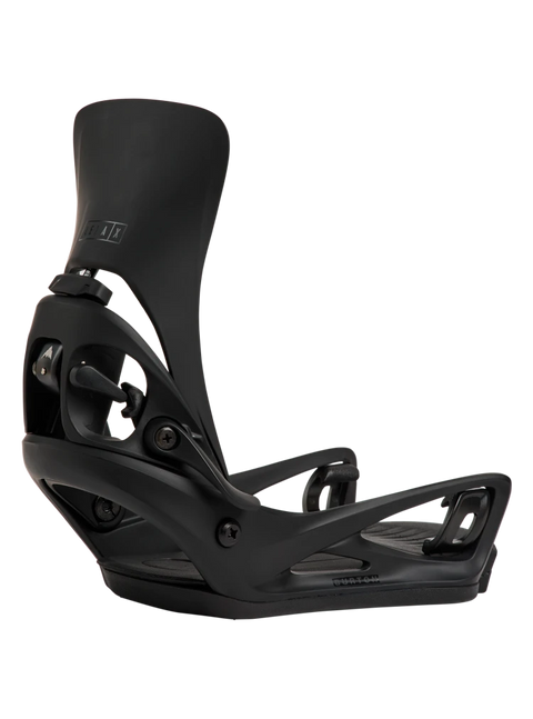 Burton Women's Step On Lexa X Re:Flex Snowboard Bindings 2027 (Multiple Color Options)