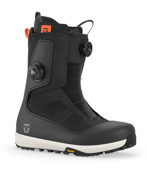 Union Reset Pro Snowboard Boots 2027