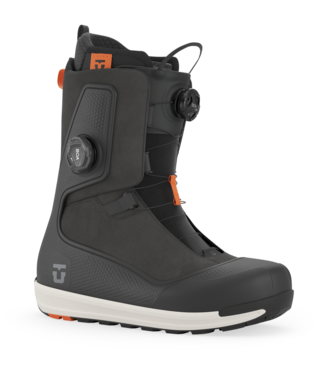 Union Reset Snowboard Boots 2027 (Multiple Color Options)