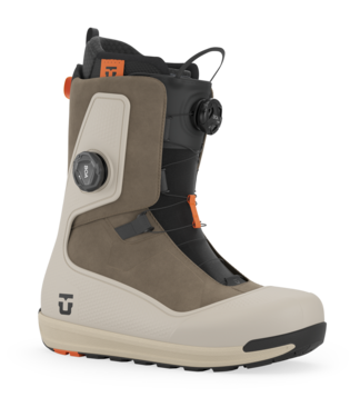 Union Reset Snowboard Boots 2027 (Multiple Color Options)