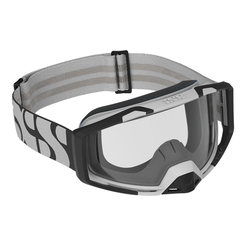 iXS Trigger MTB Goggle (Multiple Frame/Lens Options)