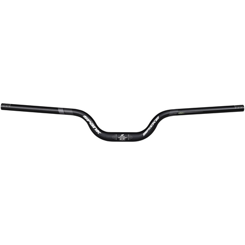 Spank Spike 800 Vibrocore Bar Ltd. Edition