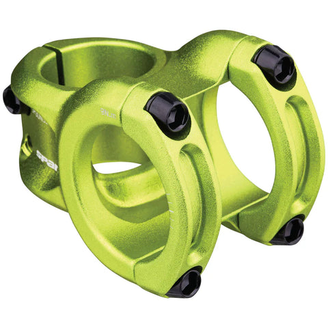 Spank Spoon 350 Stem (Multiple Color Options)