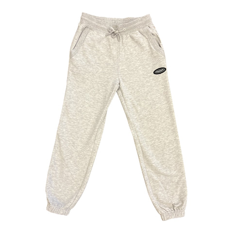 Darkside Youth Routine Homer Sweatpants