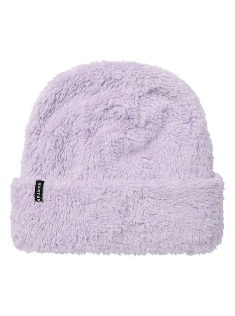 Burton High Pile Beanie 2027