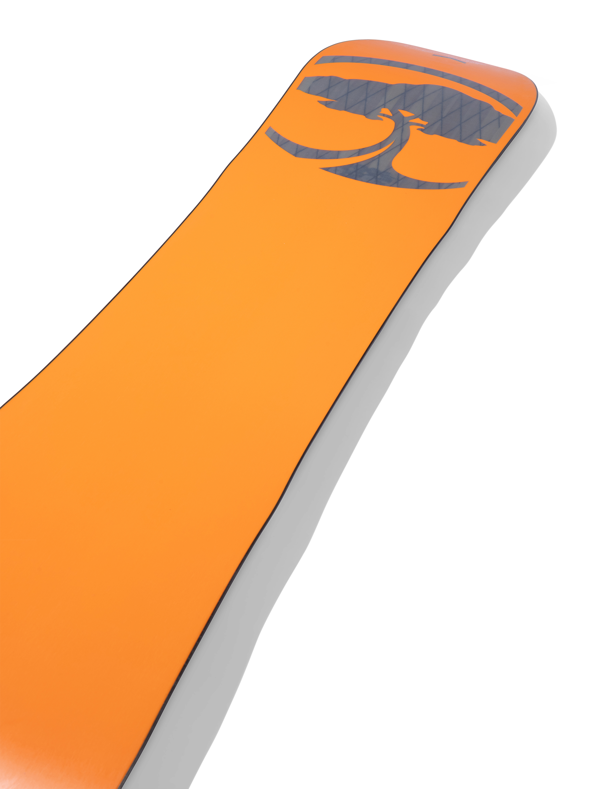 Arbor Carbon Coda - Thumbnail 2