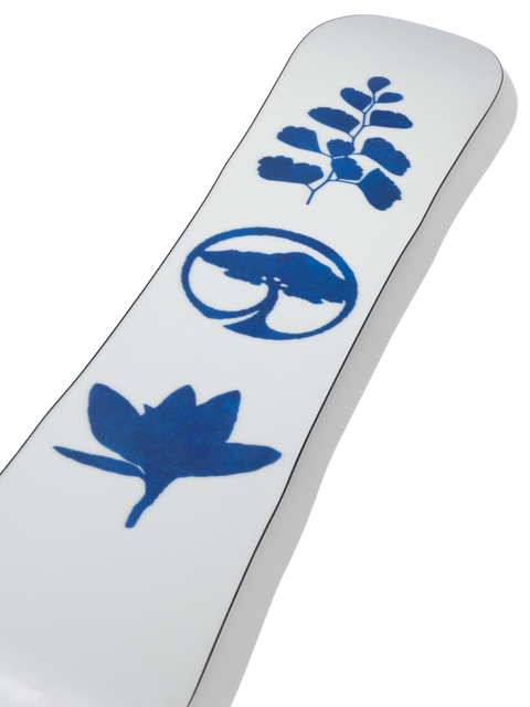 Arbor Veda Snowboard 2026