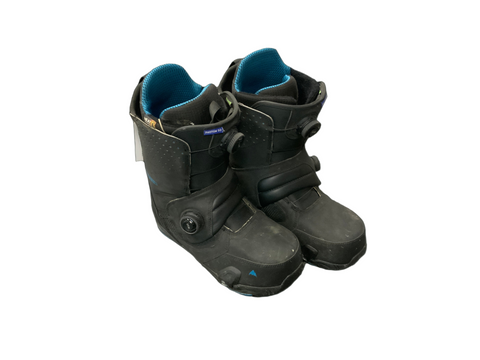 Former Demo Step On Boot - Mens