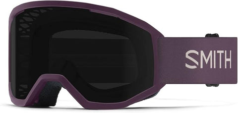 Smith Loam MTB Goggles (Multiple Color Options)