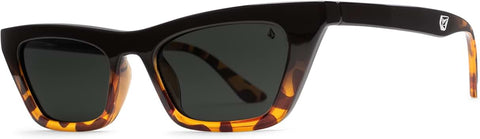 Volcom Peace Punk Sunglasses (Multiple Color Options)