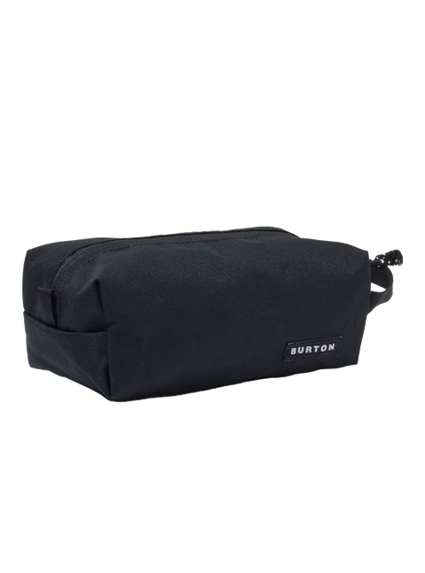 Burton Accessory Case 2027 (Multiple Color Options)