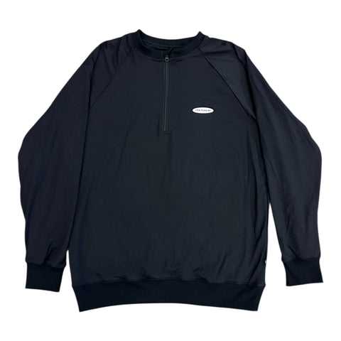 Darkside x CG Habitats Routine Lite Crewneck Insulator
