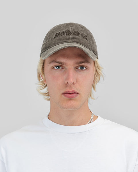 Beyond Medals Acid Sin Dad Cap 2026