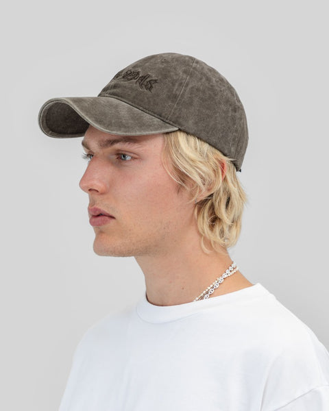 Beyond Medals Acid Sin Dad Cap 2026