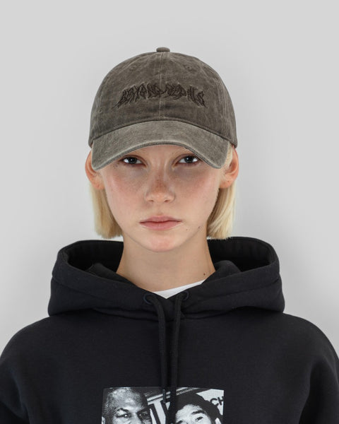 Beyond Medals Acid Sin Dad Cap 2026