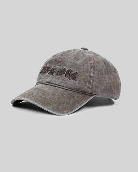 Beyond Medals Acid Sin Dad Cap 2026