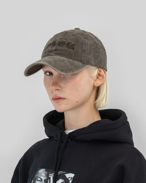 Beyond Medals Acid Sin Dad Cap 2026