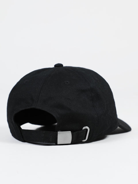Beyond Medals Unstructured Cap 2026 (Multiple Color Options)