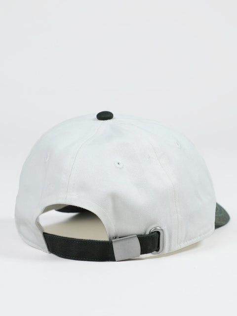 Beyond Medals Unstructured Cap 2026 (Multiple Color Options)