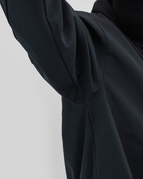 Beyond Medals Softshell Hoodie 2026