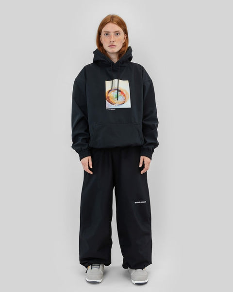 Beyond Medals Softshell Hoodie 2026