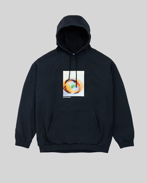 Beyond Medals Softshell Hoodie 2026