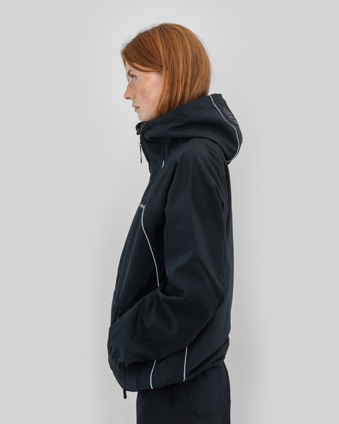 Beyond Medals Softshell Jacket 2026 (Multiple Color Options)