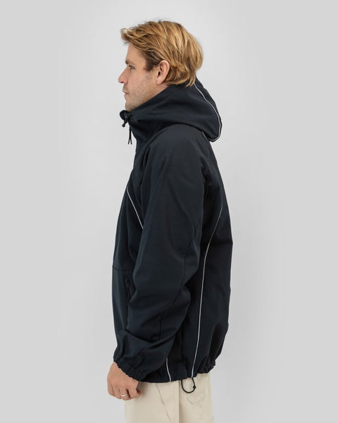 Beyond Medals Softshell Jacket 2026 (Multiple Color Options)