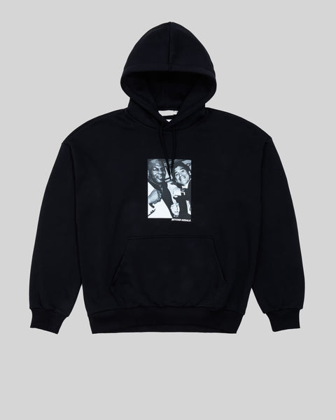 Beyond Medals All Stars Hoodie 2026