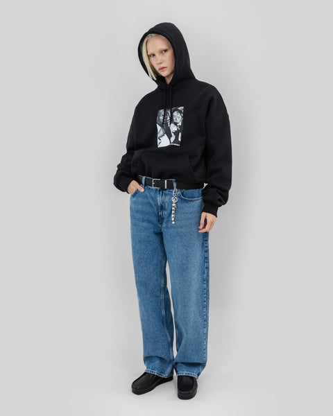 Beyond Medals All Stars Hoodie 2026