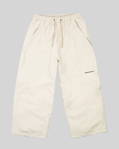 Beyond Medals Park Pants 2026 (Multiple Color Options)